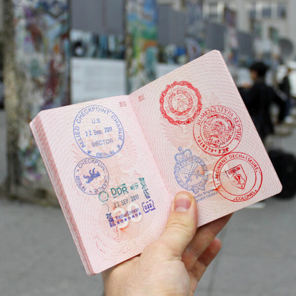 The State of the International Traveler 2024 - Image 2